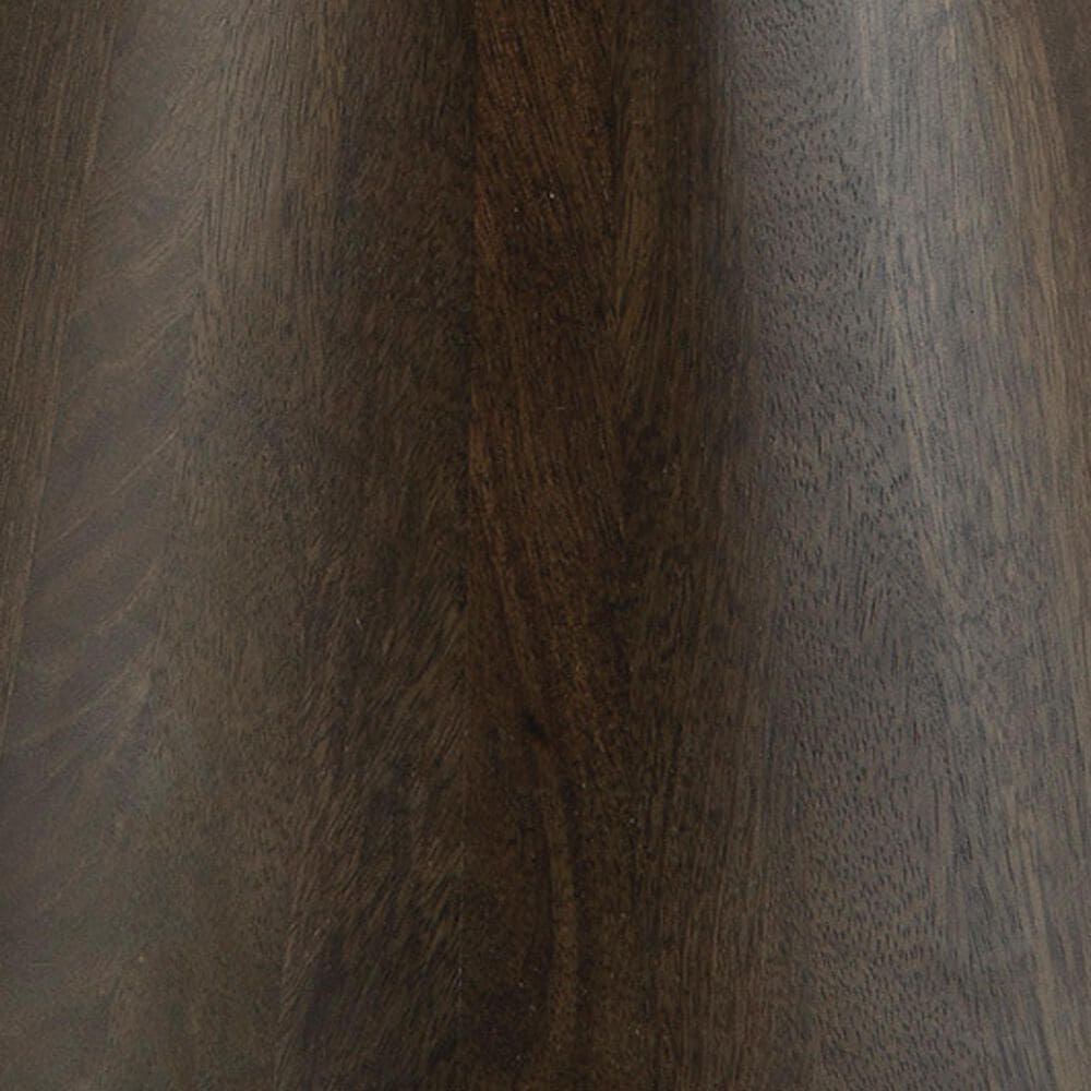 Ashley Waltnor Accent Table in Warm Brown, Gray, White and Taupe, , large