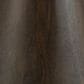 Ashley Waltnor Accent Table in Warm Brown, Gray, White and Taupe, , large