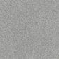Shaw Tonal Comfort I Carpet in Misty Rain, , large