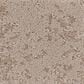 Anderson Tuftex Caress  Artistic Presence Carpet in Natural Beauty, , large