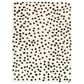 Surya Rodos RDO2347 5"3" x 7" Beige, Black Area Rug, , large