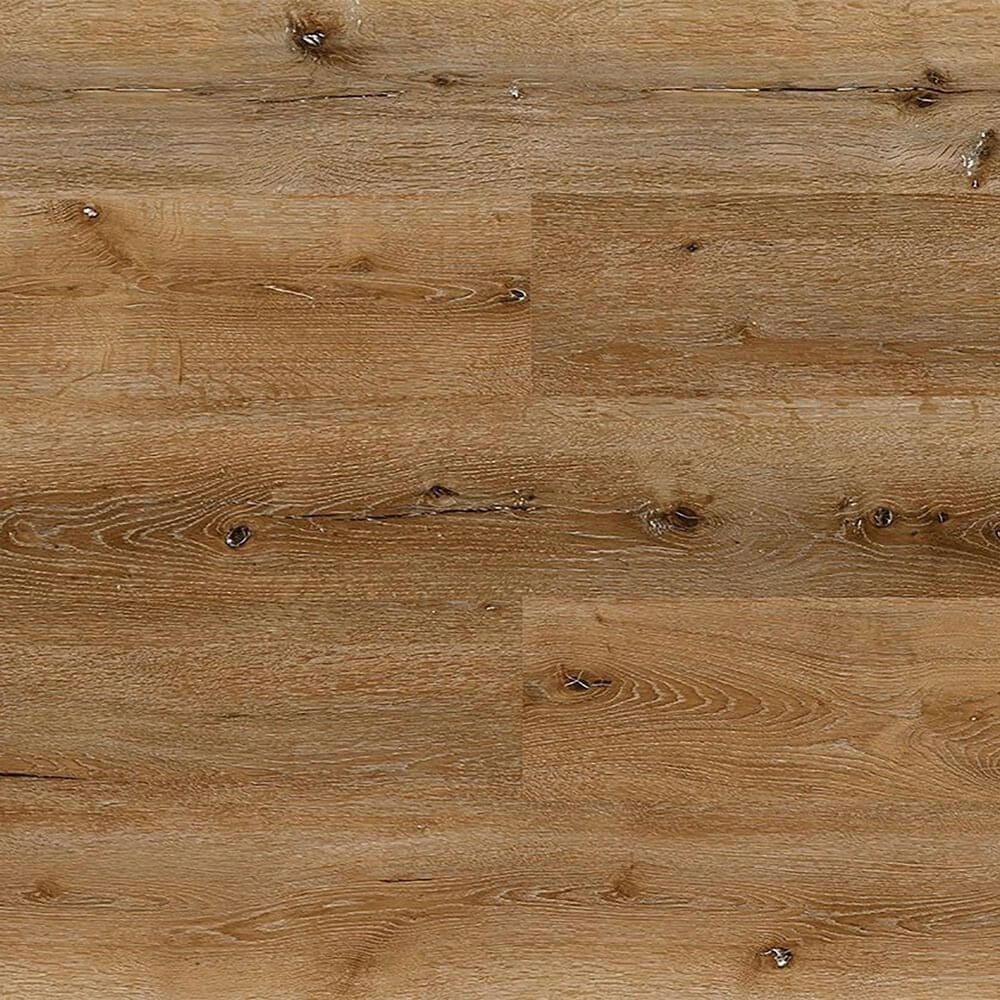 Lions Floor Natural Essence Plus Sequoia 9&quot; x 60&quot; Luxury Vinyl Plank, , large