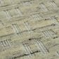 Amer Rugs Houston 3"6" x 5"6" Beige Area Rug, , large