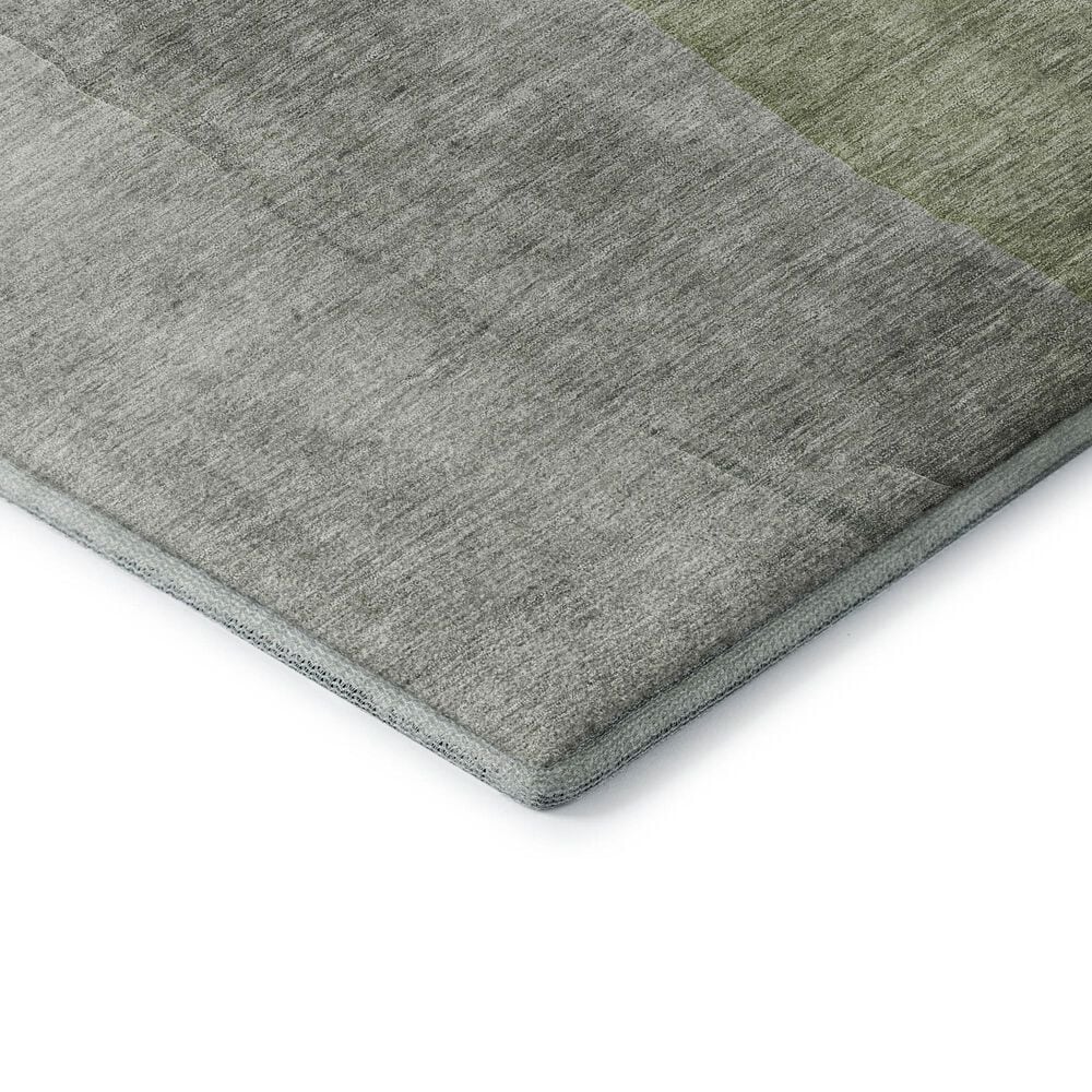 Dalyn Rug Company Ravenna RN12 3&#39; x 5&#39; Fern Area Rug, , large