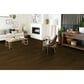 Hartco Prime Harvest Eagle Landing 5" Hickory Engineered Hardwood, , large