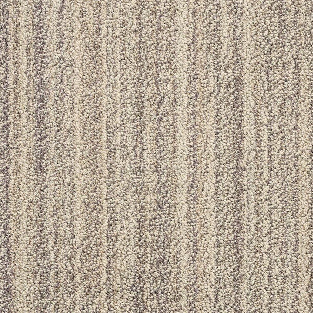 Anderson Tuftex Sundance Carpet in Wild Oats, , large