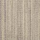 Anderson Tuftex Sundance Carpet in Wild Oats, , large