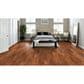 Karndean Korlok Select Natural Koa 9" x 56" Luxury Vinyl Plank, , large