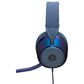 PowerA LucidSound LS10X Gen 2 Wired Gaming Headset in Indigo Fade, , large