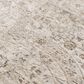 Dalyn Rug Company Cyprus CY8 1"8" x 2"6" Beige Area Rug, , large