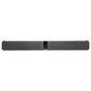 Bowers & Wilkins 3.1.2 Channel Soundbar with Subwoofer, , large