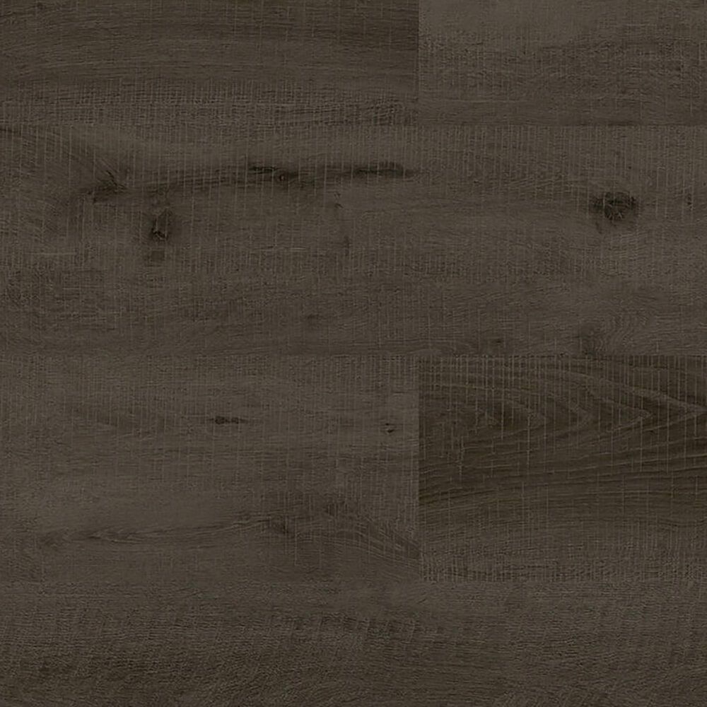 Florstar Arbor Hills 9" x 60" Vinyl Plank in Falkirk, , large