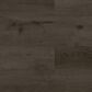 Florstar Arbor Hills 9" x 60" Vinyl Plank in Falkirk, , large