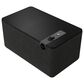 Klipsch The Three Plus Premium Bluetooth Speaker in Matte Black, , large