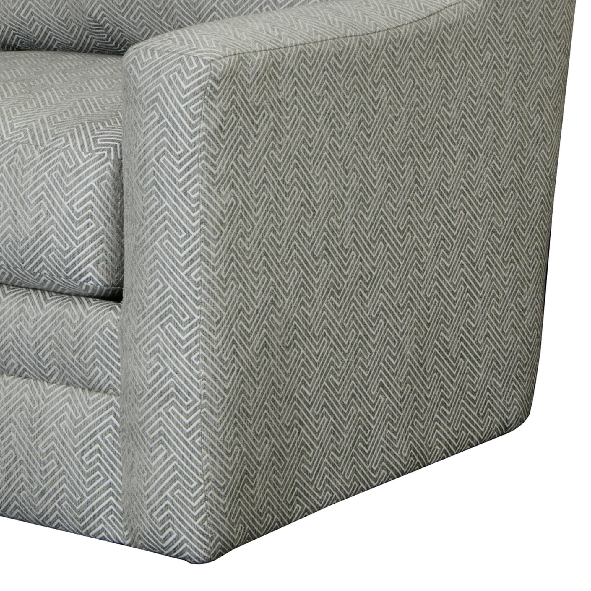 Zeller armchair deals