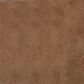 Bernhardt Candace Leather Swivel Chair in Tan, , large
