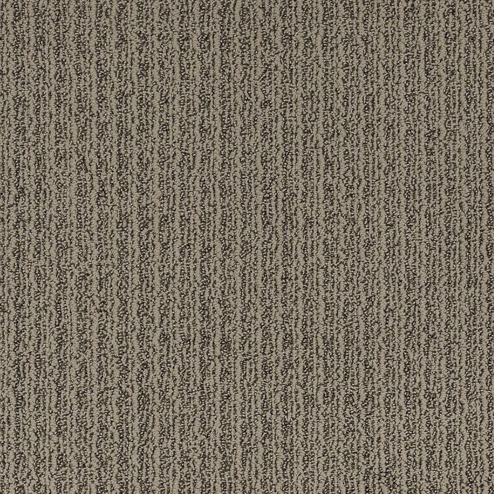 Mohawk Contemporary Appeal Carpet in Pittsburgh, , large