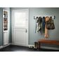 Gladiator Multipurpose GearTrack Pack in Light Grey, , large