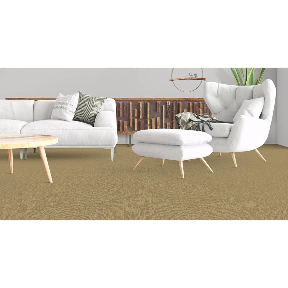 Masland Rivulet Carpet in Briarcliff Manor, , large