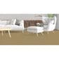 Masland Rivulet Carpet in Briarcliff Manor, , large
