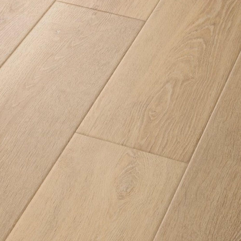 COREtec Originals Premium Wheat Oak 7&quot; x 48&quot; Luxury Vinyl Plank, , large