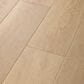 COREtec Originals Premium Wheat Oak 7" x 48" Luxury Vinyl Plank, , large