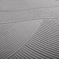 Purple Restore Premier Firm Twin XL Mattress, , large