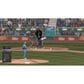 MLB The Show 26 - Xbox Series X, , large
