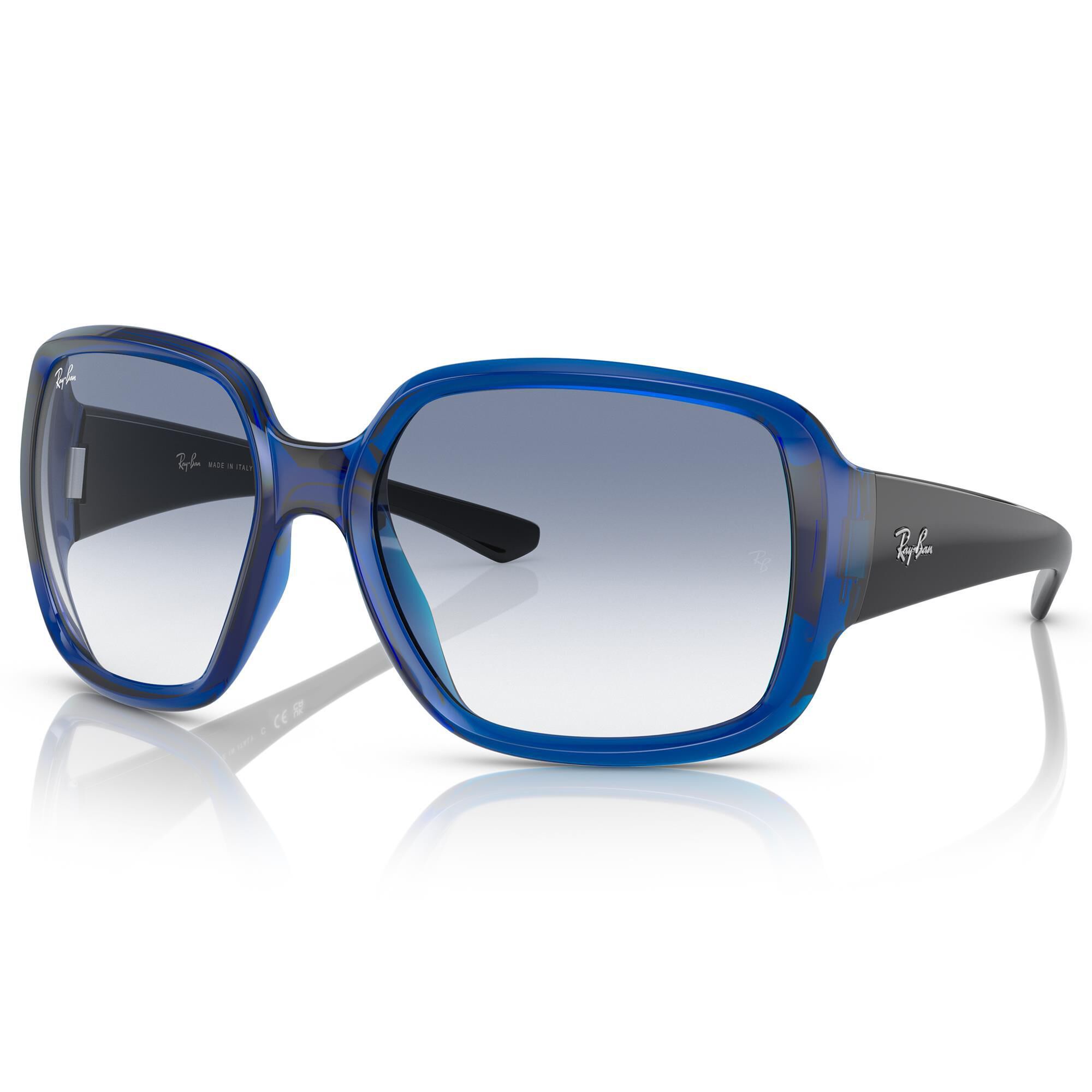 Ray ban sunglasses lowest price clearance