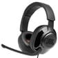 JBL Quantum 300 Gaming Headset in Black, , large