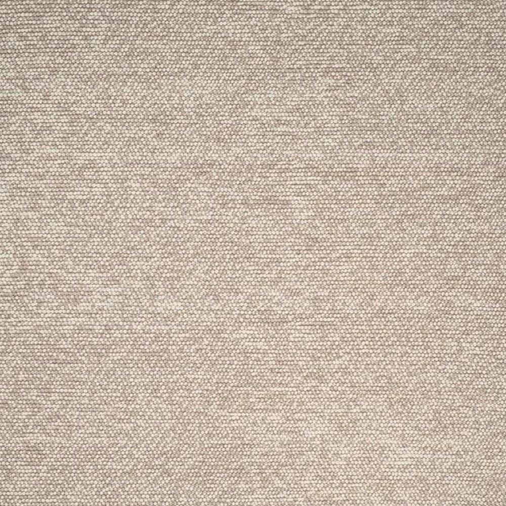 Safavieh Natura NAT620B 2&#39;3&quot; x 8&#39; Beige Runner, , large