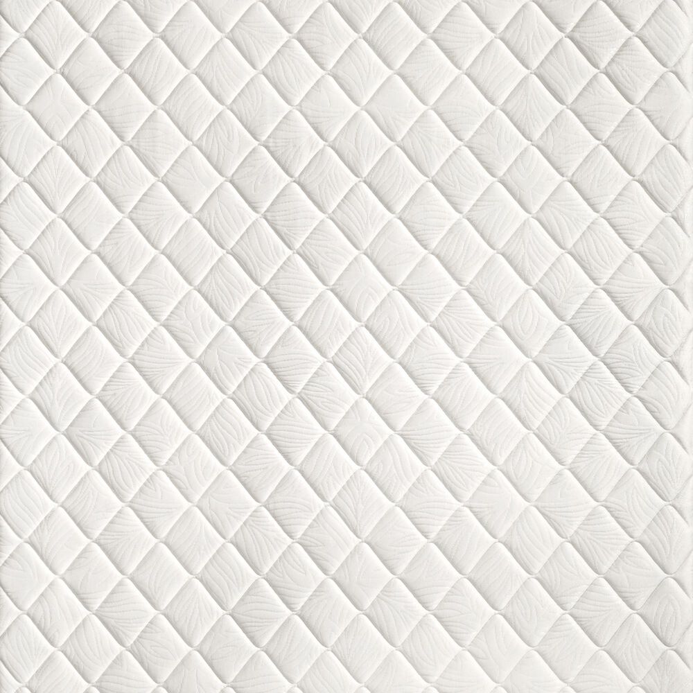 Sealy Essentials Calhoun Firm California King Mattress, , large