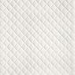 Sealy Essentials Calhoun Firm California King Mattress, , large