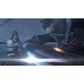 Dynasty Warriors: Origins - Xbox Series X, , large