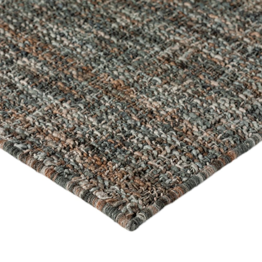 Dalyn Rug Company Abruzzo 8&#39; x 10&#39; Gray Area Rug, , large