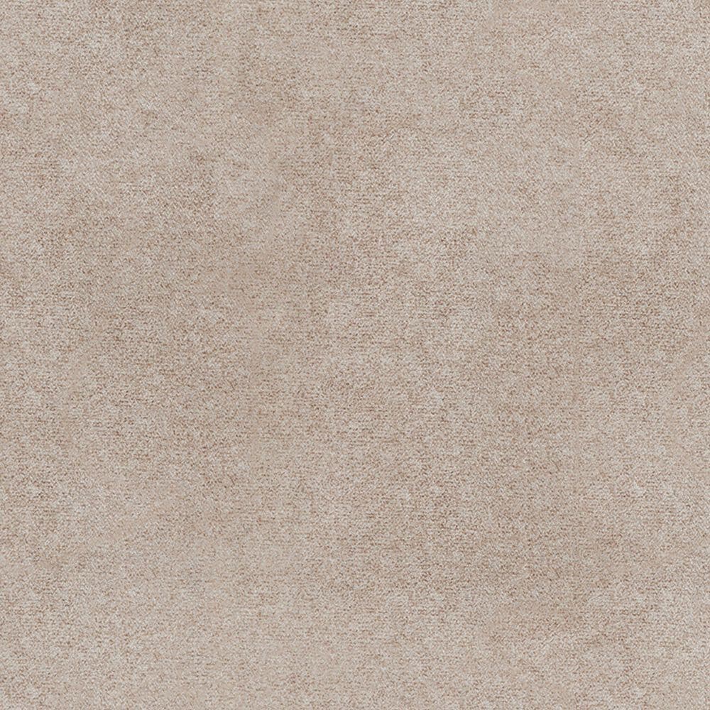 Ashley High Profile Chair and a Half with Ottoman in Taupe, , large