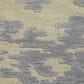 Loloi Bond 9"6" x 13"6" Olive and Grey Area Rug, , large