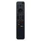 Sony 65" BRAVIA 3 LED 4K WITH GOOGLE TV, , large
