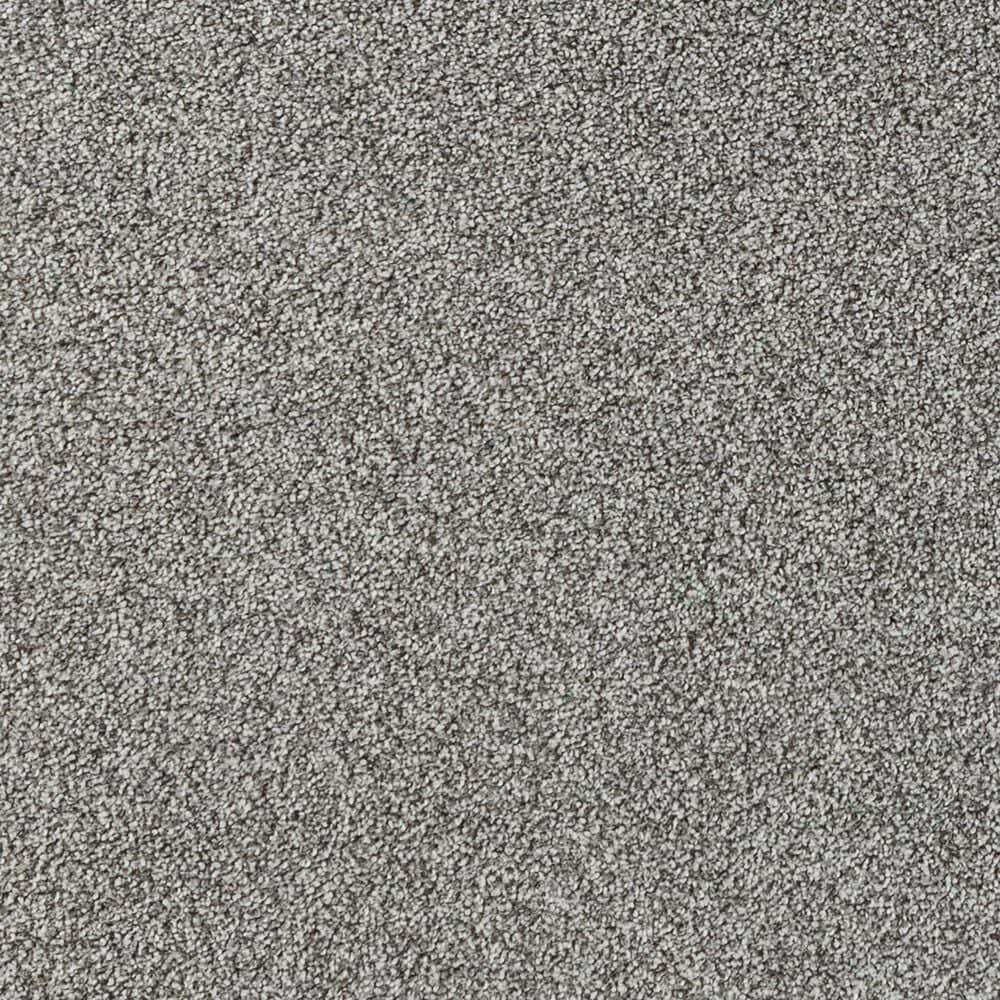 Karastan Victoria Peak II Carpet in Twilight, , large