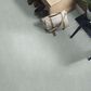 Shaw Find Your Comfort TT II Carpet in Refreshed, , large