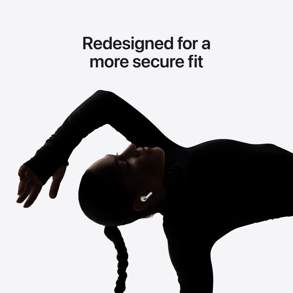 Apple AirPods Pro 3 &#40;Pre-Order&#41;, , large