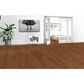 Herregan Solido Brazilian Natural 4" Chestnut Hardwood, , large