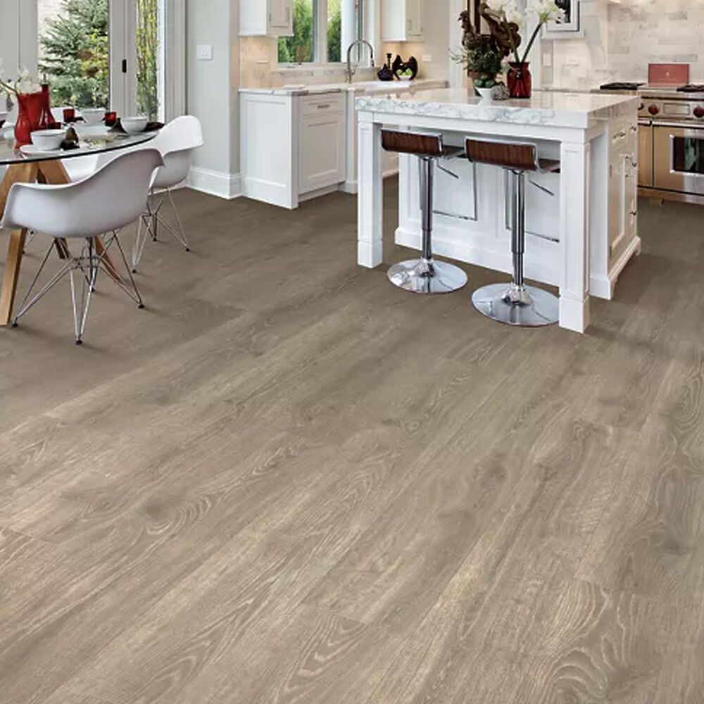 Mohawk Antique Craft Kindling Oak Laminate, , large