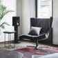 Klipsch R-40M Reference Bookshelf Speakers in Black (Pair), , large
