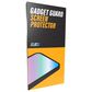 Gadget Guard Black Ice Plus Tempered Glass Screen Protector for Apple iPhone 14 Plus/13 Pro Max in Clear, , large