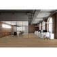 Fuzion AquaSurf Montana 9.5" x 87" Laminate, , large