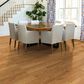 Shaw Lineage 3" Honey Oak Engineered Hardwood, , large