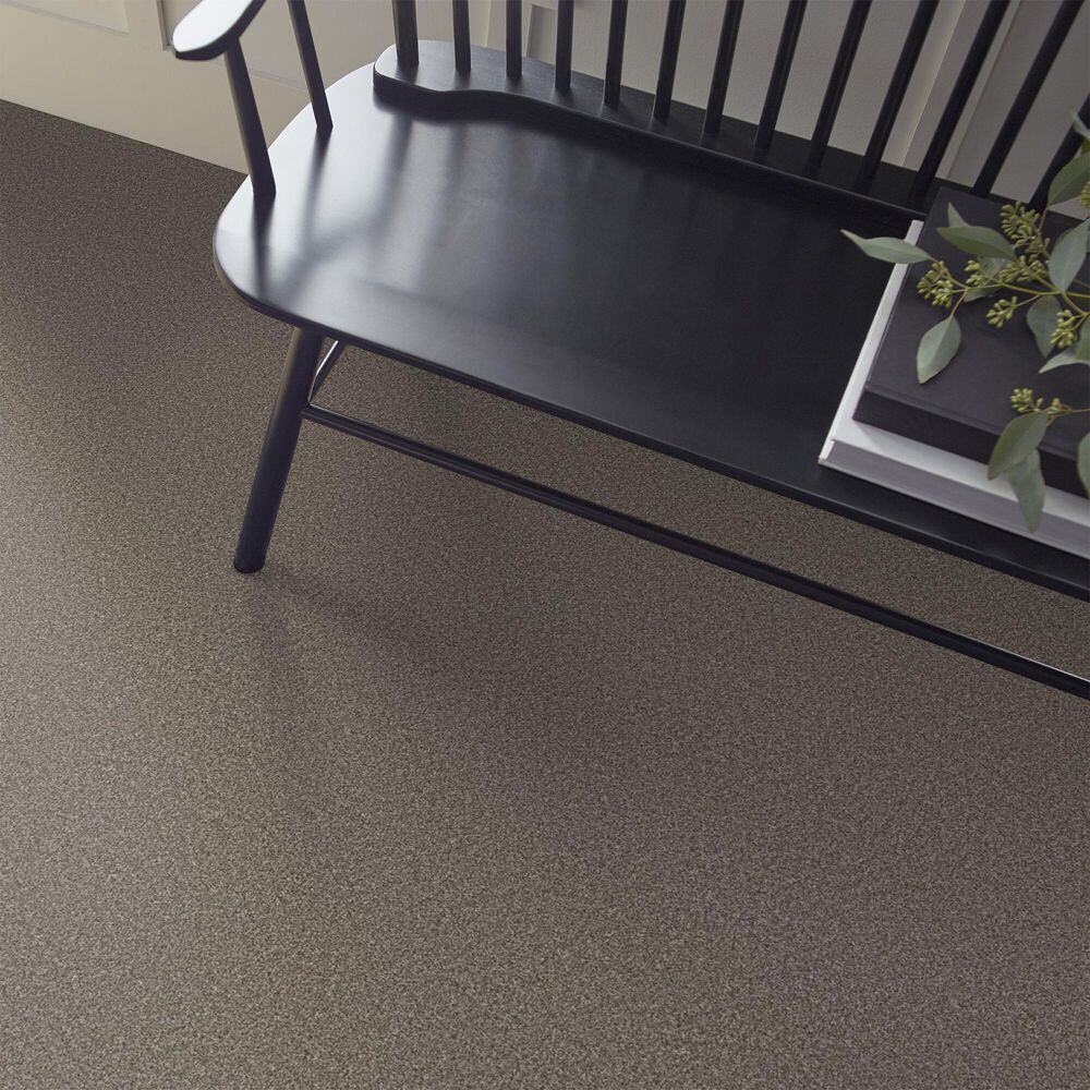 Shaw Artistic Fusion II Carpet in Cashmere, , large