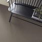 Shaw Artistic Fusion II Carpet in Cashmere, , large