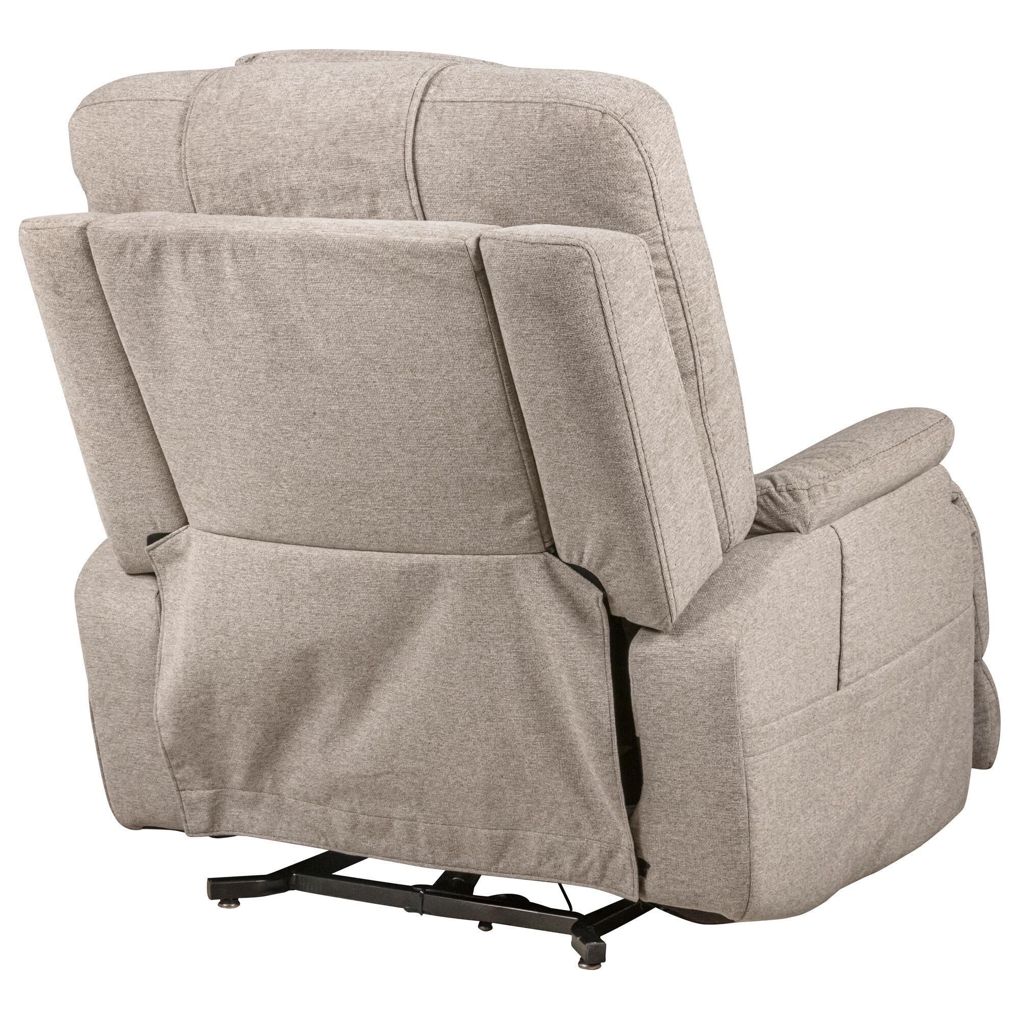 Roland power lift recliner new arrivals